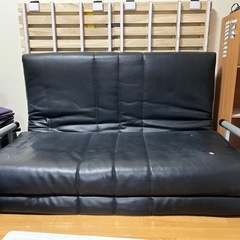 ソファー