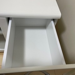 テレビボード (わか) 枚岡の収納家具《テレビ台》の中古あげます・譲ります｜ジモティーで不用品の処分