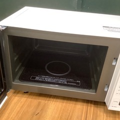 ニトリ キッチンカウンター ホワイト 1枚扉