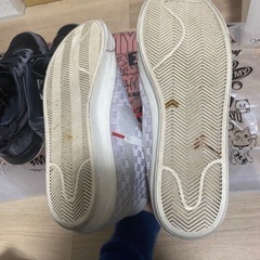エアフォース　ブレーザーまとめ売り
の画像