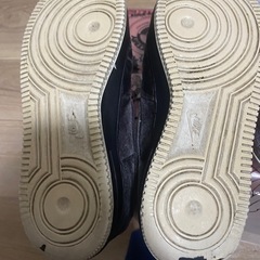 エアフォース　ブレーザーまとめ売り
の画像