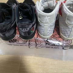 エアフォース　ブレーザーまとめ売り
の画像