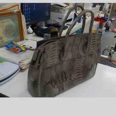 ID575431　バッグの画像