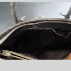 ID575431　バッグの画像