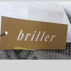 ID575431　バッグの画像