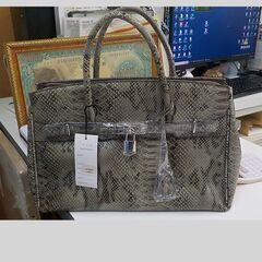 ID575431　バッグ