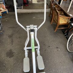 スカイウォーカー　No.1181　トレーニング器具　SKYWAL...