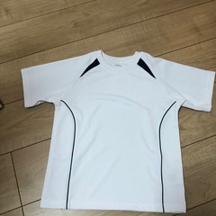 いとうたんぽぽ保育園女の子制服一式の画像