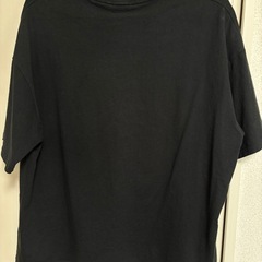 THRASHER(スラッシャー) ロゴTシャツの画像