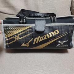 絵の具セットの画像