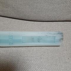 絵の具セットの画像