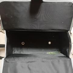 絵の具セットの画像