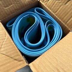 Pool　プール　ジャングルベビースナップセット　家庭用プール　122cm×25cm　INTEX社製の画像