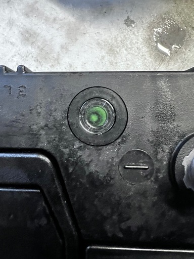 BOSCH  バッテリー HTP-S-95/130D26L
