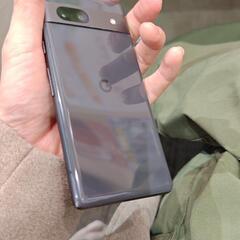 スマートフォン本体の中古が安い！激安で譲ります・無料であげます｜ジモティー