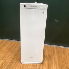 トレファク神戸新長田】DAIKINの2015年製エアコンです！【取りに来られる方限定】