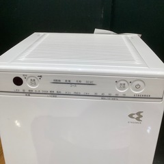トレファク神戸南店】DAIKIN 壁掛けエアコン【取りに来られる方限定】 - エアコン