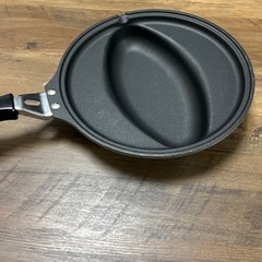 オムパンの画像