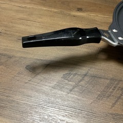 オムパンの画像