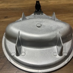 オムパンの画像