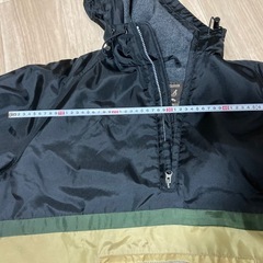 バッドボーイ　Mサイズの画像
