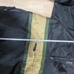 バッドボーイ　Mサイズの画像