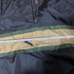 バッドボーイ　Mサイズの画像