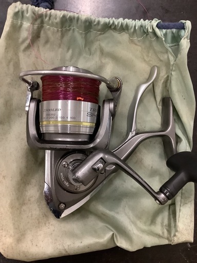 岡崎のリサイクルショップフカツで中古コスメ・香水を売却してきたよ！ - 岡崎にゅーす 日立 オーブンレンジ【リサイクルフカツ岡崎倉庫店】251207SM-32