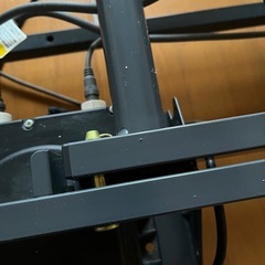 介護用電動ベッド半額➡️更に➡️最後無料の画像