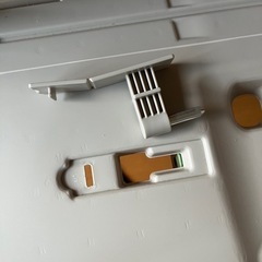 介護用電動ベッド半額➡️更に➡️最後無料の画像