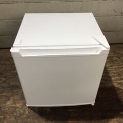 冷蔵庫 ホワイト AT-RF85B-WH [85L /2ドア /右開きタイプ] 【お届け地域限定商品】 TAGlabel by  amadana｜タグレーベル バイ アマダナ 通販 | ビックカメラ.com