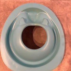 Bumboバンボトイレトレーナーの画像
