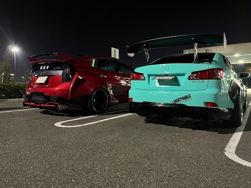 日産フャレデイ―SR-2000コアー増しラジエターレース用にも使用可 日産フャレデイ―SR-2000コアー増しラジエターレース用にも使用可