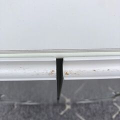 ▼値下げ▼殺菌灯付きスリッパ収納 殺菌灯スリッパ棚 参考価格97,826円【安心の3ヶ月保証】💳自社配送時🌟代引き可💳※現金、クレジット、スマホ決済対応※【送料に設置込】の画像
