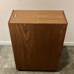 ≪引取り限定≫ローテーブル 45364円 80000305 (ReSACOリサコ) 富津のテーブル《座卓、ローテーブル》の中古あげます・譲ります ｜ジモティーで不用品の処分