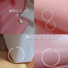Little tikesリトルタイクス のキッズベッド/トドラーベッド の画像