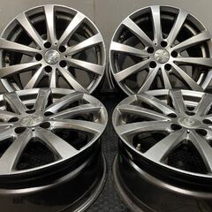 CRIMSON Team Sparco クリムソン チームスパル...