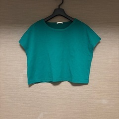 【大幅値下げ】キャミワンピ（セット）の画像