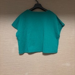 【大幅値下げ】キャミワンピ（セット）の画像