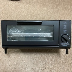 トースター