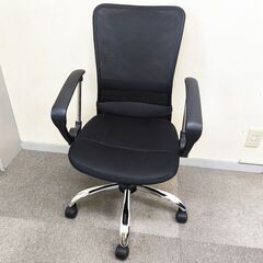 ｼﾞﾓﾃｨｰ来店特価!!!AKレーシング ゲーミングチェア クリアランス ブラック×グレー J172