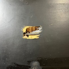 テレビ台の画像