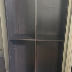 【お譲りします】棚
