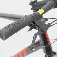 GIANT 「ジャイアント」 ESCAPE RX3 2022年モデル クロスバイクの画像