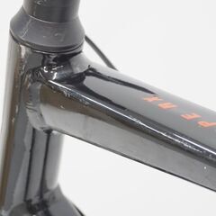 GIANT 「ジャイアント」 ESCAPE RX3 2022年モデル クロスバイクの画像