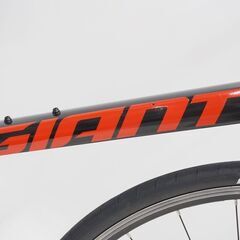 GIANT 「ジャイアント」 ESCAPE RX3 2022年モデル クロスバイクの画像