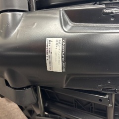 フィーゴ　オカムラ　JOIFA308 D11488の画像