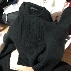 👔の画像