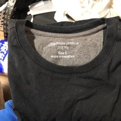 👔の画像