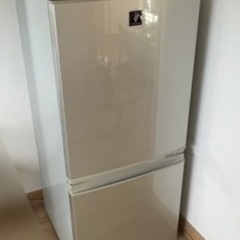 Haier/ハイアール 冷凍冷蔵庫 AT-RF85B 2020年製 85L 動作品 25b菊- (コレクトワン菊水) 菊水のキッチン家電《冷蔵庫 》の中古あげます・譲ります｜ジモティーで不用品の処分